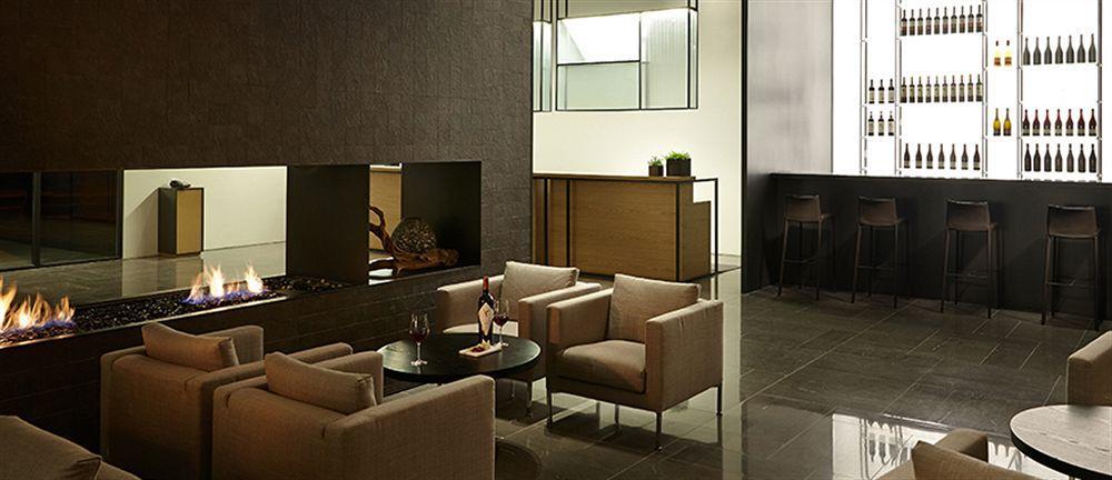 Shilla Gangnam Yeoksam Hotel Seoul