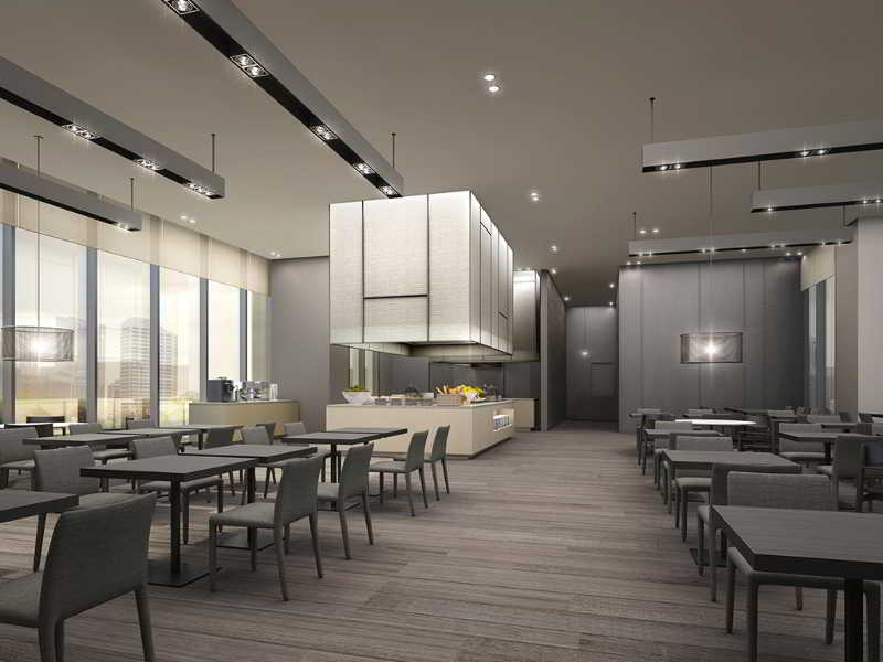 Shilla Gangnam Yeoksam 4* Seoul