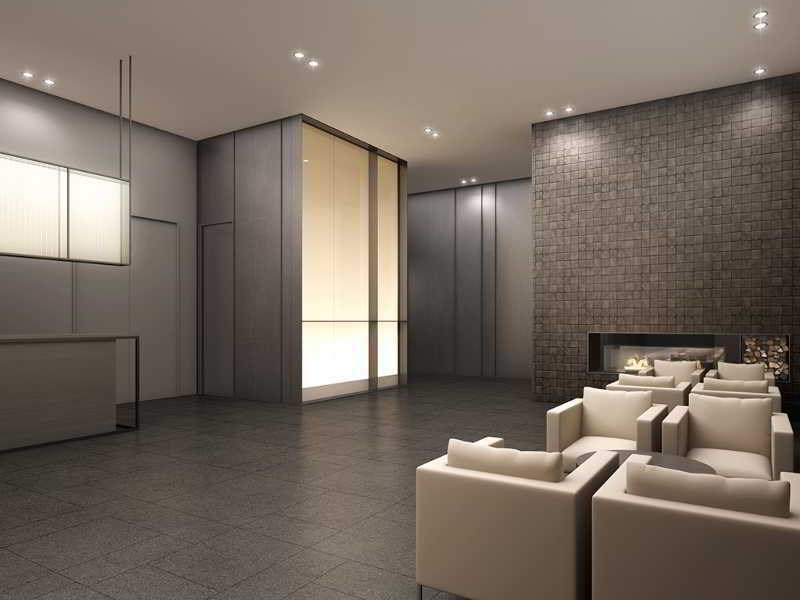 Shilla Gangnam Yeoksam 4* Seoul