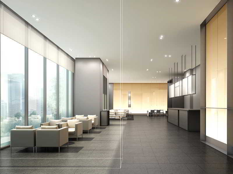 Shilla Gangnam Yeoksam Hotel 4*