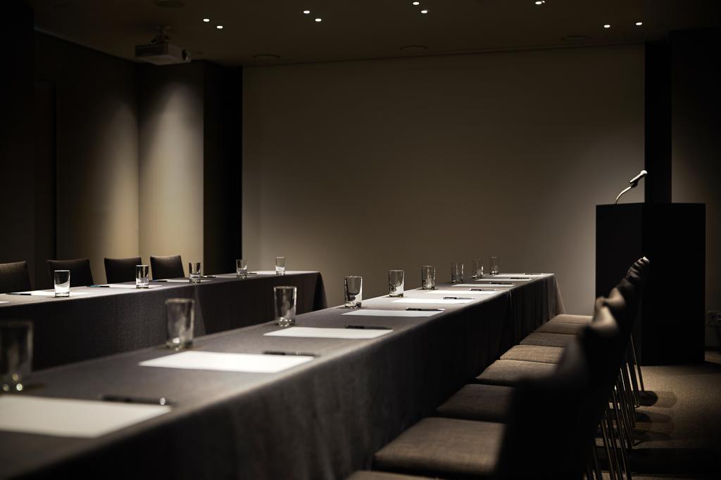 Shilla Gangnam Yeoksam Hotel 4*